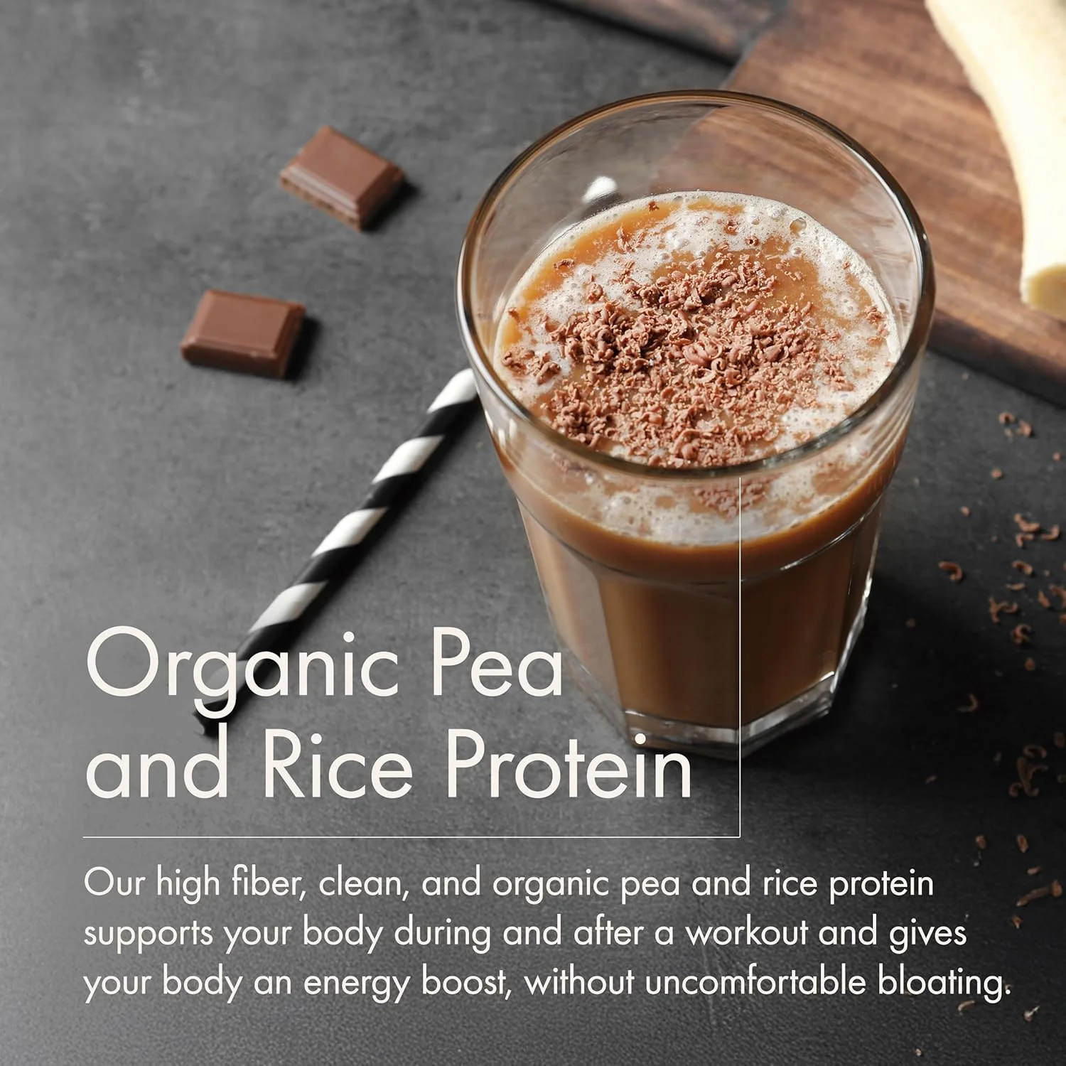Nourishing Protein Mini (One Serve) - Image 5