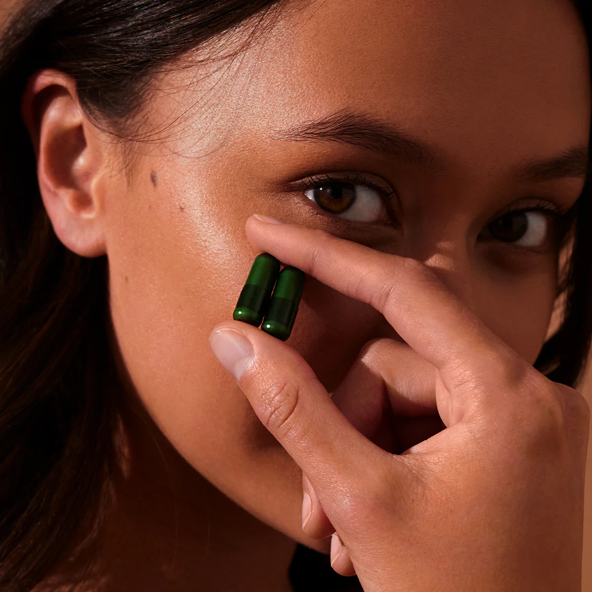 The Skin Elixir Three Month Pack - Image 8